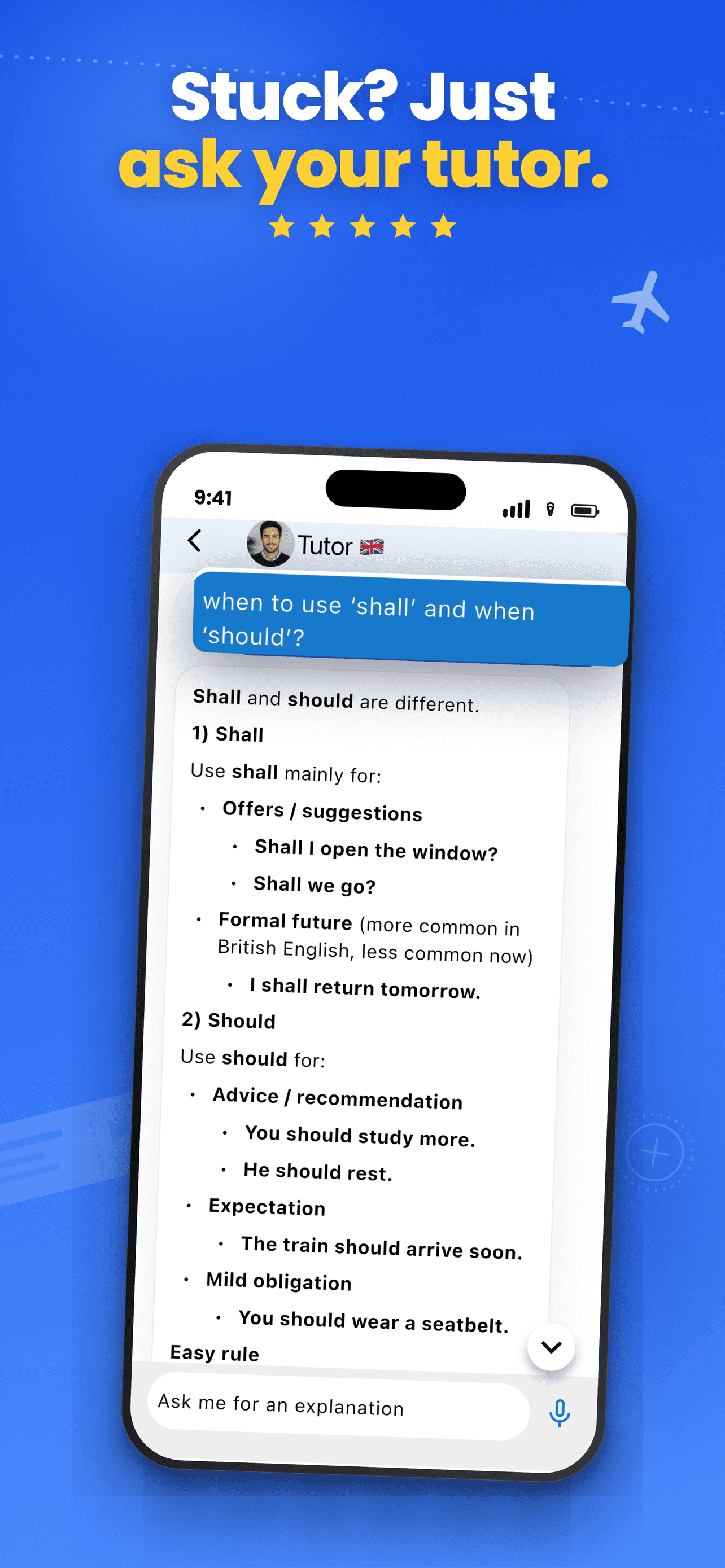 Previous screenshot
